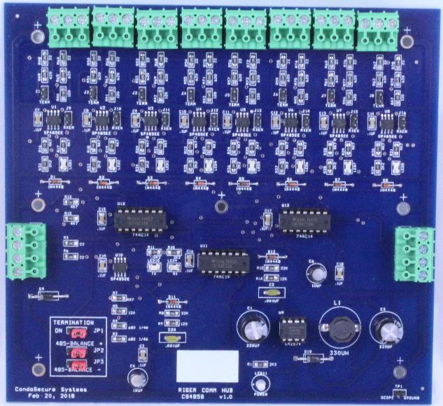 smCS4858 Controller.jpg